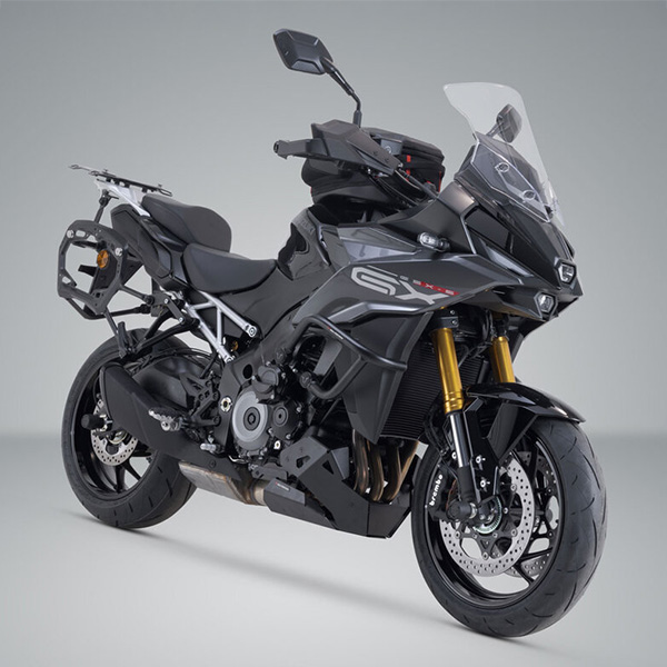 Kft 05 601 30000 B 2 Xl